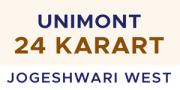 Unimont 24 Karat Jogeshwari-Unimont-24-Karart-logo-new.jpg